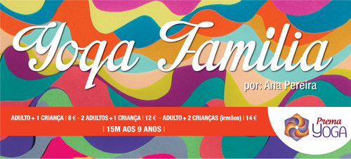 CARTAZ YFAMILIA OUT 14.jpg CARTAZ YFAMILIA OUT 14.jpg