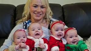 ACDJ-QUADRIGÉMEOS.jpg ACDJ-QUADRIGÉMEOS.jpg