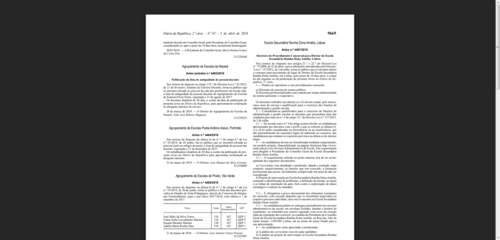 ESRDA-Aviso_n.º_4467-2018.pdf_-_Google_Drive_-_20 ESRDA-Aviso_n.º_4467-2018.pdf_-_Google_Drive_-_20