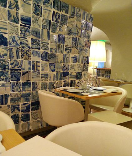 2014-12-01 21.26.jpg