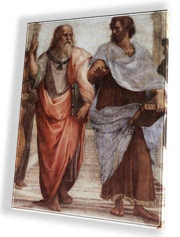 Democracy and its critics img3.JPG