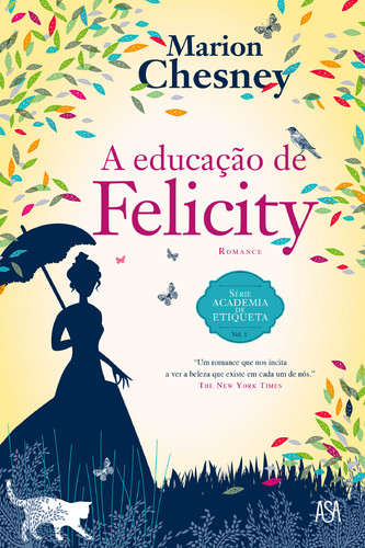 500_9789892330167_a_educacao_de_felicity.jpg 500_9789892330167_a_educacao_de_felicity.jpg