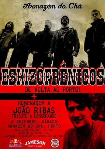 cartaz eskiofrenicos armazem.jpg cartaz eskiofrenicos armazem.jpg