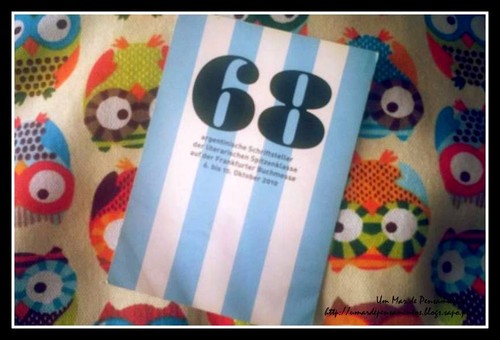 alemanha 2.jpg alemanha 2.jpg