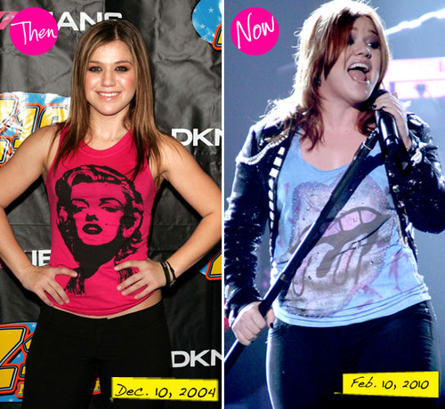 blogcorazon_com_files_2010_02_Kelly-Clarkson.jpg blogcorazon_com_files_2010_02_Kelly-Clarkson.jpg