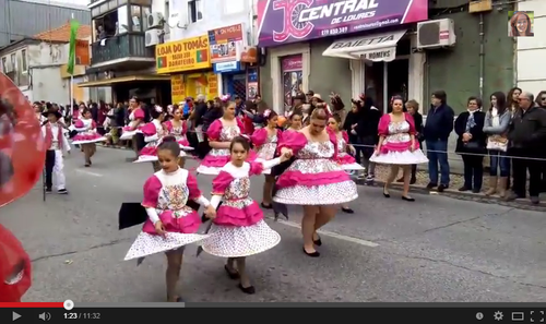 Screenshot_7.png Screenshot_7.png