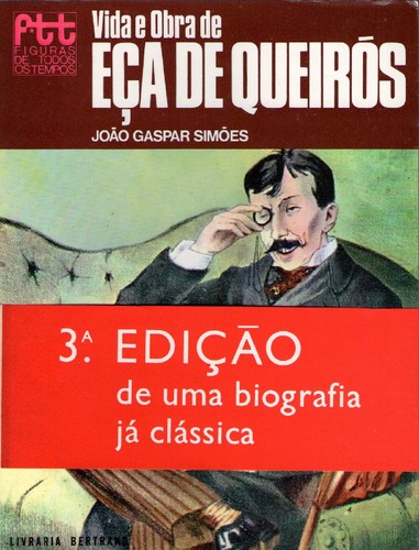 Imagem: Alfarrabista Quinto Planeta, 2014