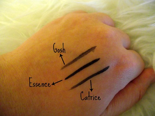 eyeliners3.jpg eyeliners3.jpg