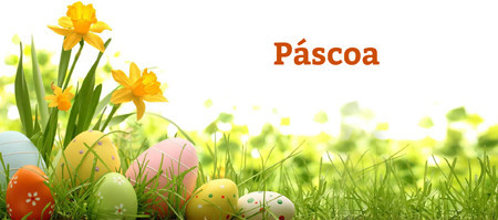 pascoa2.jpg