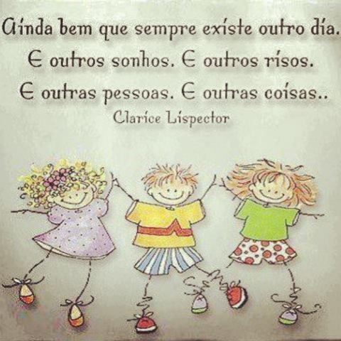 sonhos4.jpg sonhos4.jpg