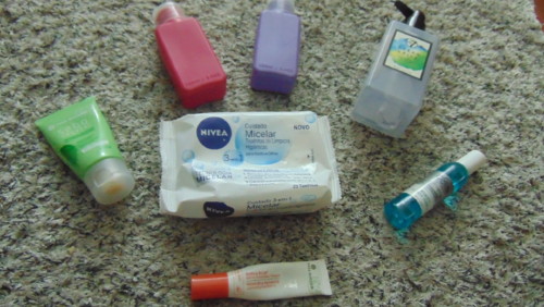 DSC03295.JPG DSC03295.JPG