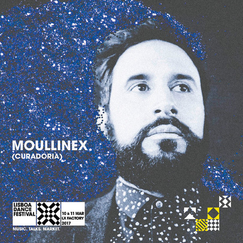 moullinex lisboa dance festival.jpg
