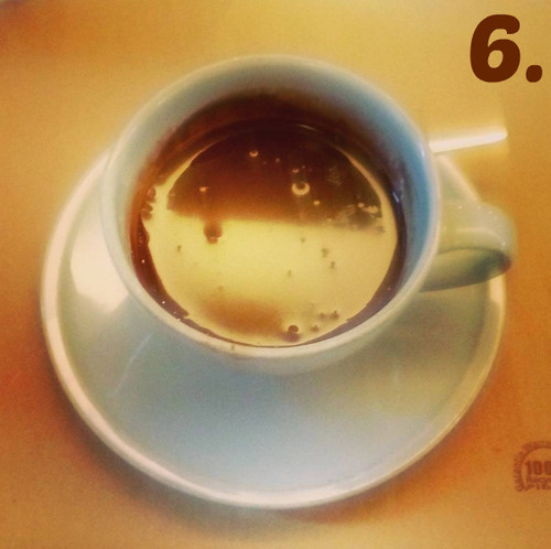 sexta 20.jpg sexta 20.jpg