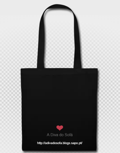 DDS_Back_Black.PNG DDS_Back_Black.PNG