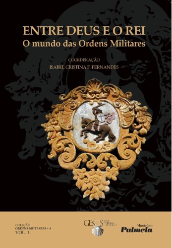 Livro Entre Deus e o Rei.jpg