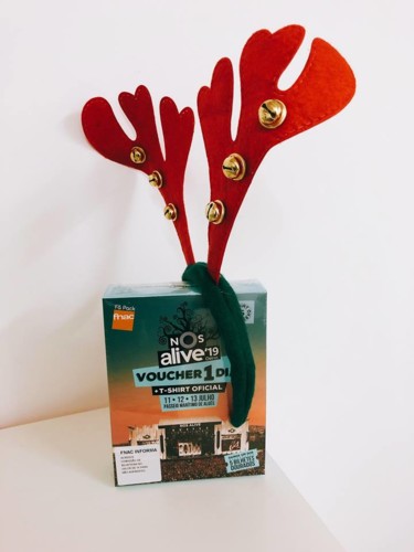 46502240_2086023578085331_8933199214498807808_n.jp