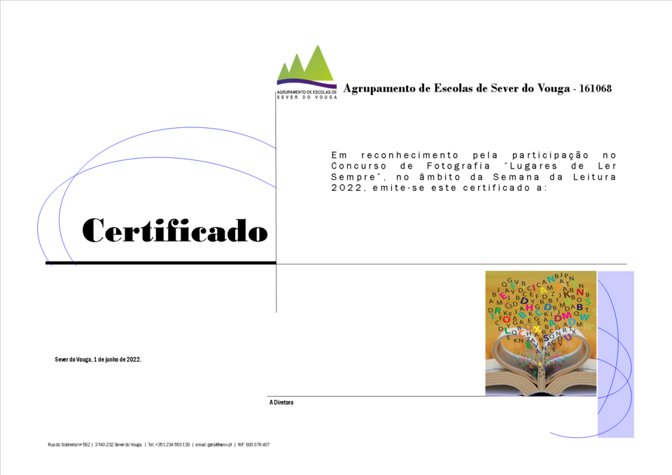 Certificado-Lugares de Ler Sempre-para blog.png