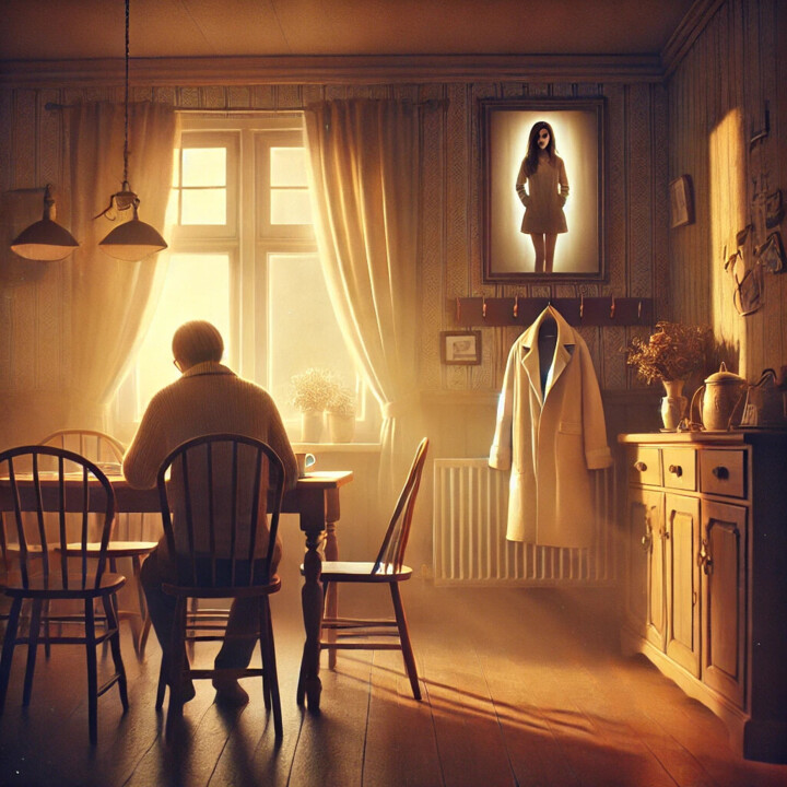 DALL·E 2025-03-18 15.45.09 - A cozy but slightly