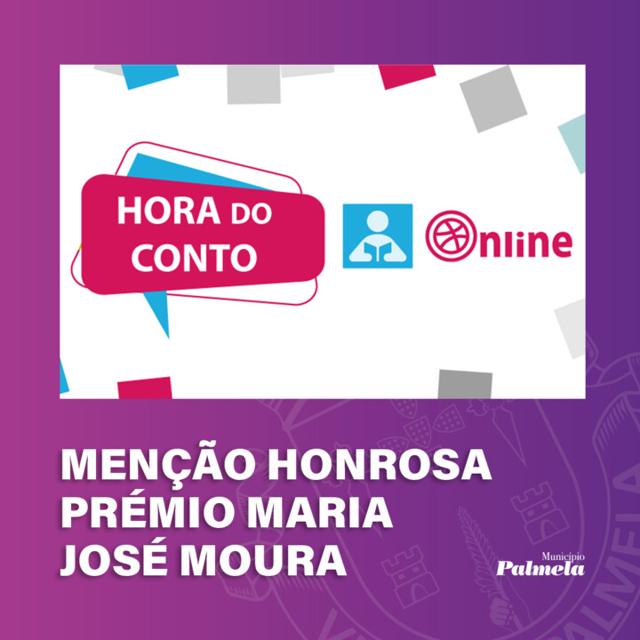 Hora do Conto Online.jpg