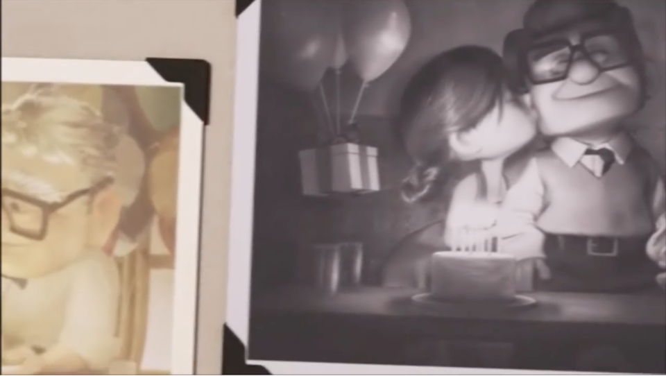 Screenshot at Oct 04 15-08-45.png