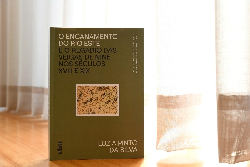 livro_luzia_pinto_silva.jpg