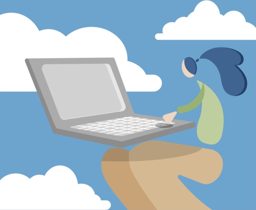 imagem.jpg imagem.jpg