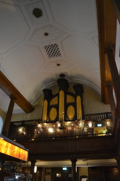 72459970_543893989766641_5549250960800350208_n.jpg 72459970_543893989766641_5549250960800350208_n.jpg