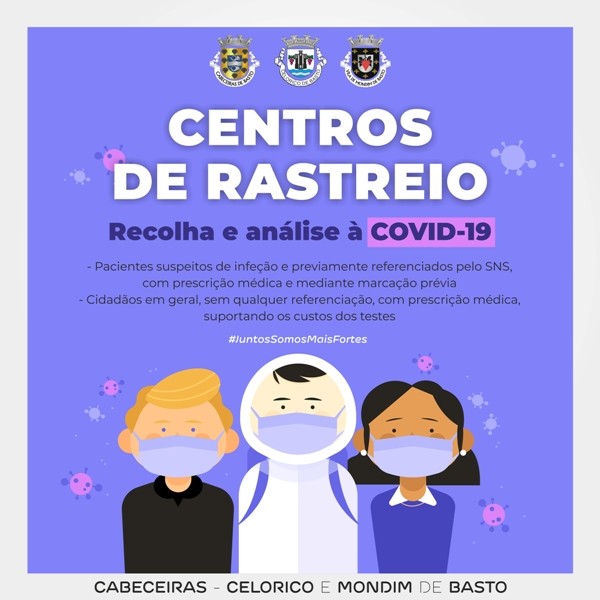 Centros de Rastreio - cartaz.jpg