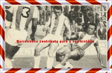 1973-74-porto-fcb-taça (29Abr1974).jpg