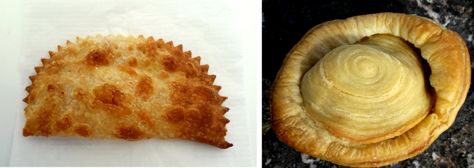 CRISTA DE GALO_COVIHETE.png