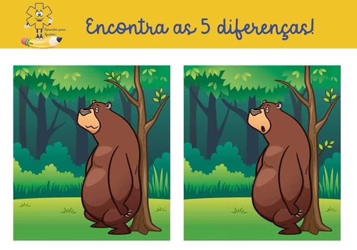 98301572_2587571274799953_5510000650546577408_n.jp