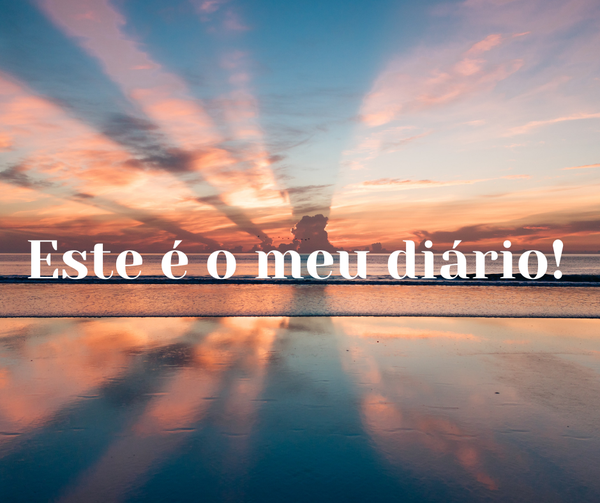 182940883_101886868741212_2795376368733123142_n.pn 182940883_101886868741212_2795376368733123142_n.pn