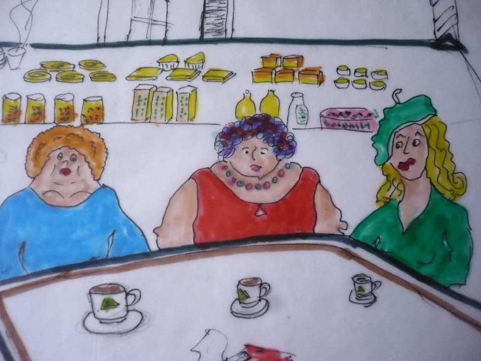 Zultima P1050353.JPG