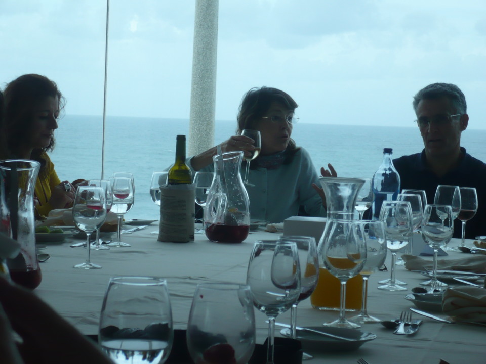 4º enc SPMoel 06.JPG