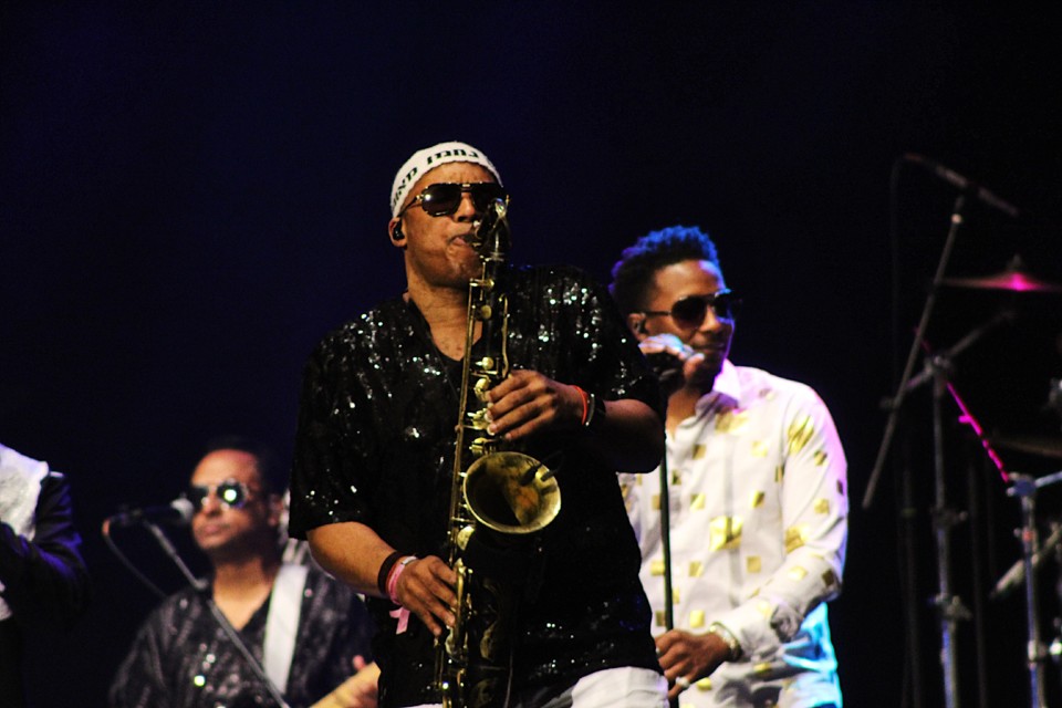 98DDCD01-AB8D-4965-878D-78B5113C1EB2.jpeg 98DDCD01-AB8D-4965-878D-78B5113C1EB2.jpeg