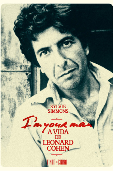 dfa8e7d28ef3bb97bf9da5852458d790-bigbook.jpg dfa8e7d28ef3bb97bf9da5852458d790-bigbook.jpg