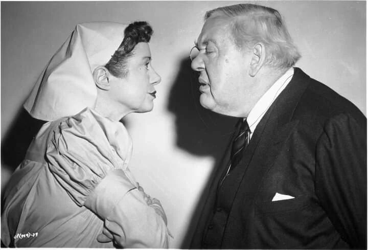 350331523_953900125801114_1558128420658535357_n.jp