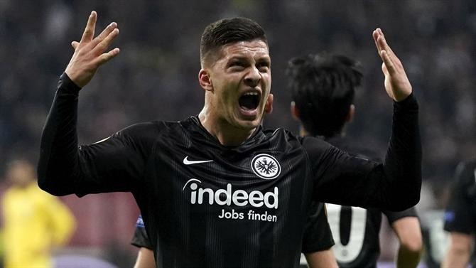 jovic.jpeg