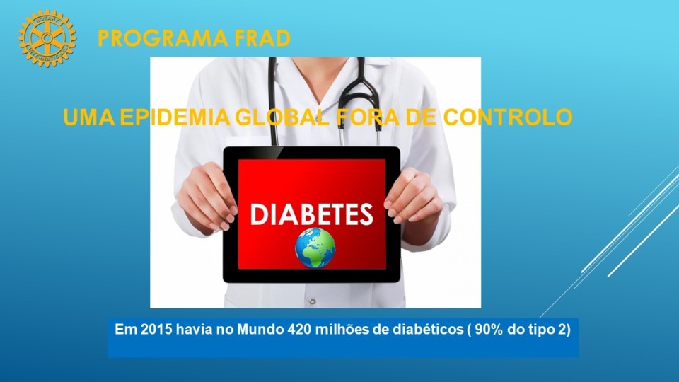 Diapositivo3.JPG