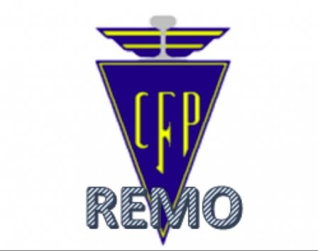 Clube Ferroviário de Portugal-1.jpg