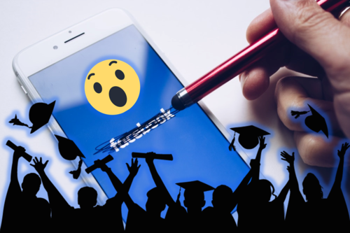 ALL RIGHTS RESERVED ALL RIGHTS RESERVED