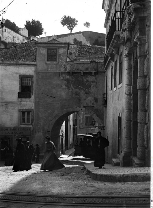 arco de santo andre.jpg