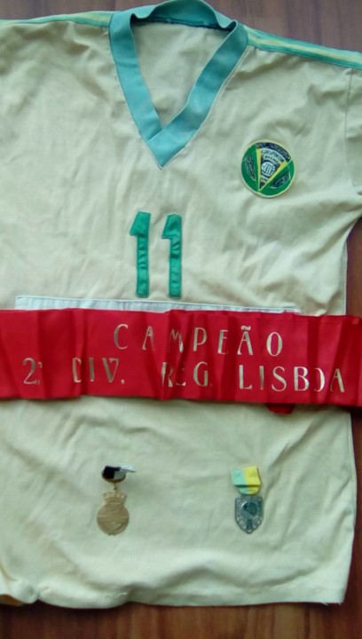 Niagara_Faixa.jpg Niagara_Faixa.jpg