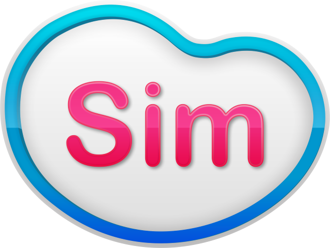 LOGO_3D_SEM_FUNDO_2365x.png LOGO_3D_SEM_FUNDO_2365x.png