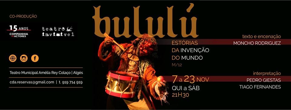 74217306_1423678114464798_3791355352314806272_n.jp