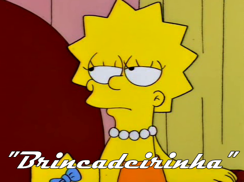 brincadeirinhas.png brincadeirinhas.png