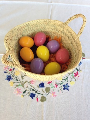 ovos pascoa.jpg