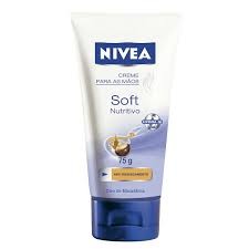 nivea.jpg