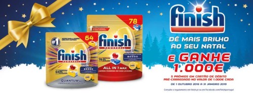 42842990_1449212135222349_134815226670350336_n.jpg 42842990_1449212135222349_134815226670350336_n.jpg