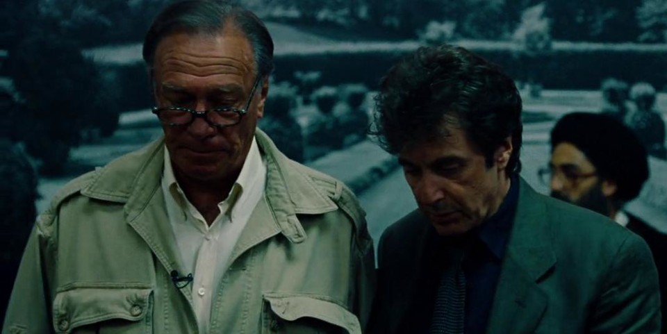 MV5BYTk4NjAxYjgtOWI4Yi00ZGUxLWI1OGItNTBhM2UyYTgyY2 MV5BYTk4NjAxYjgtOWI4Yi00ZGUxLWI1OGItNTBhM2UyYTgyY2